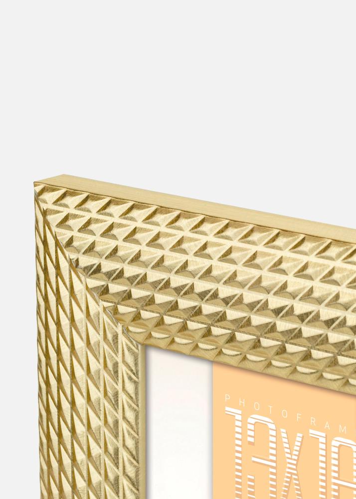 Keret Rivabella Arany 20x30 cm