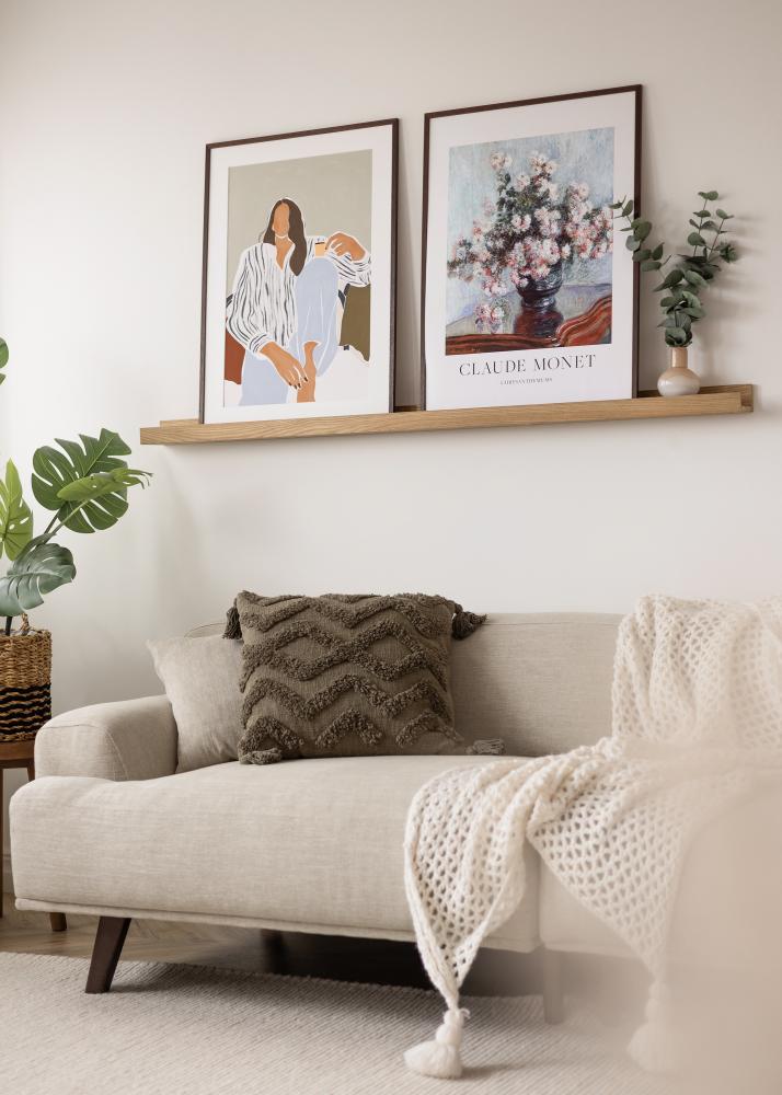 KAILA Képolc Tölgy 150 cm