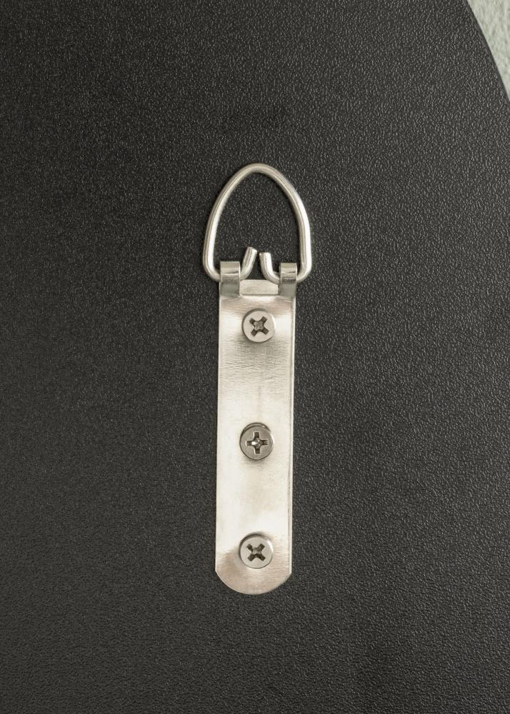 Tükör Prémium Clear 138x55 cm