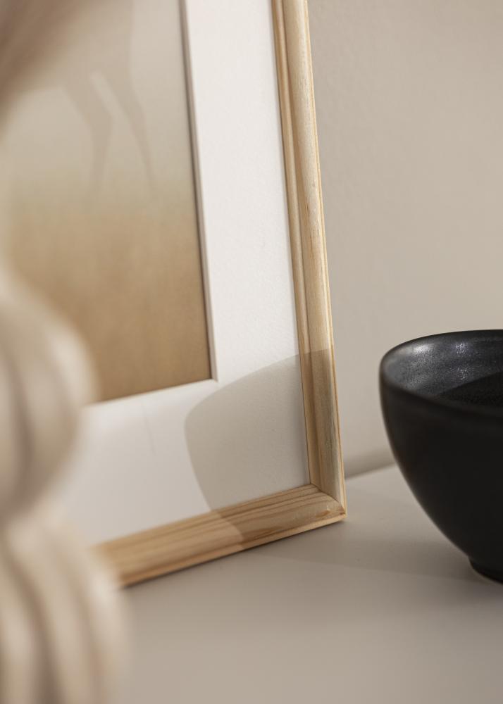 Keret Line Nature 18x24 cm