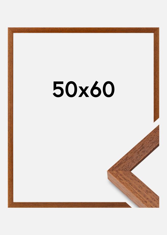 Keret Hermes Akrilüveg Könyv 50x60 cm