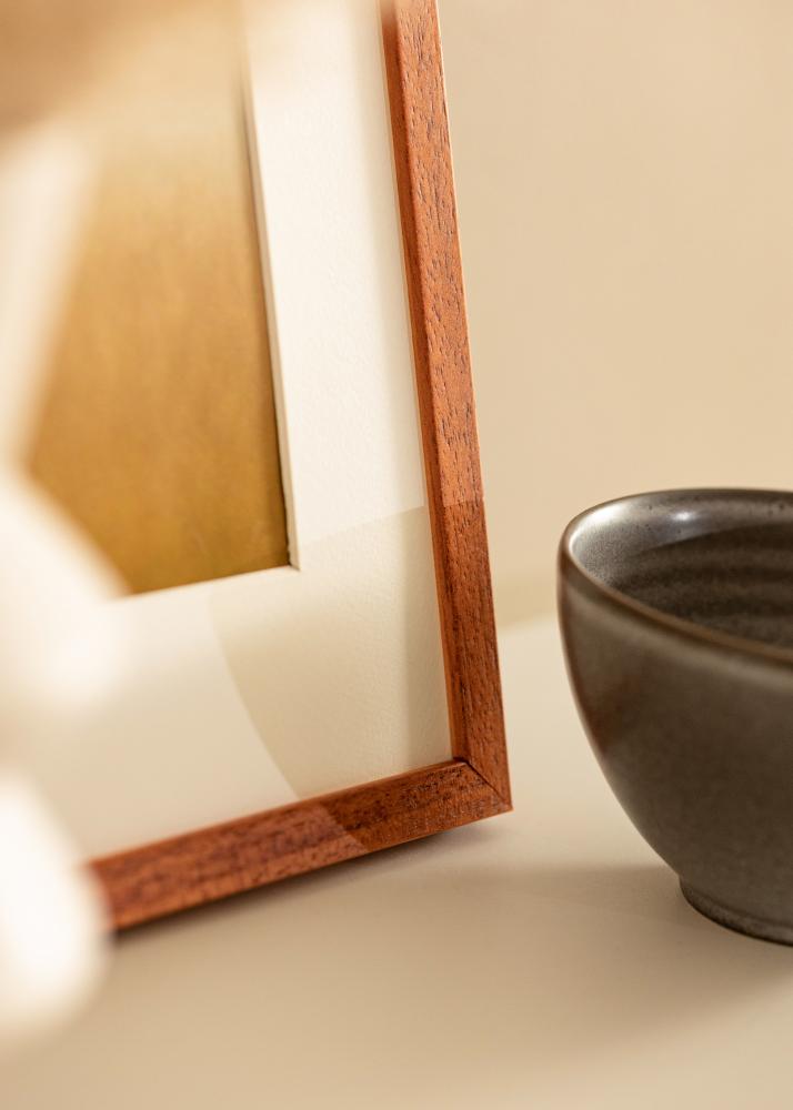 Keret Ares Akrilüveg Meggy 30x45 cm