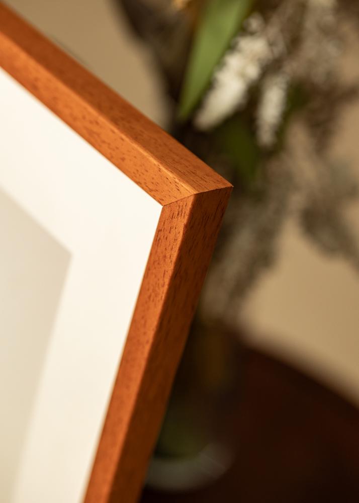 Keret Ares Akrilüveg Meggy 30x45 cm