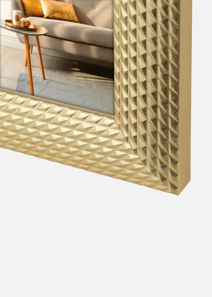 Keret Rivabella Arany 20x30 cm