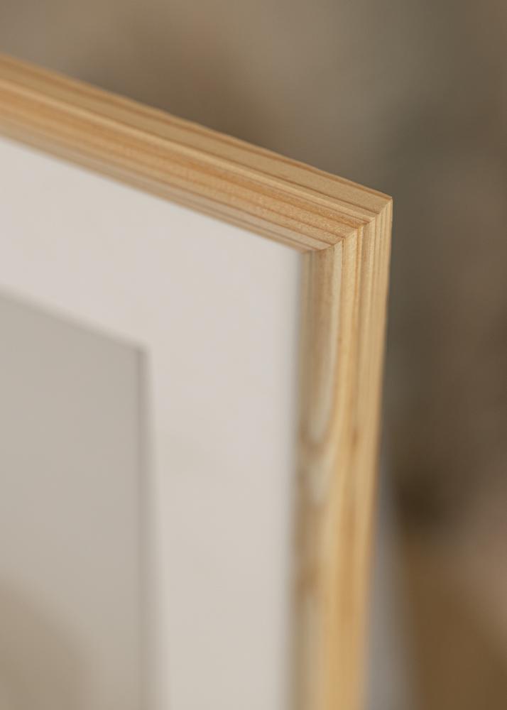 Keret Line Nature 18x24 cm