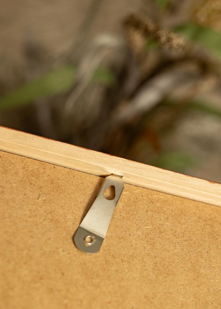 Keret Ares Akrilüveg Meggy 30x45 cm