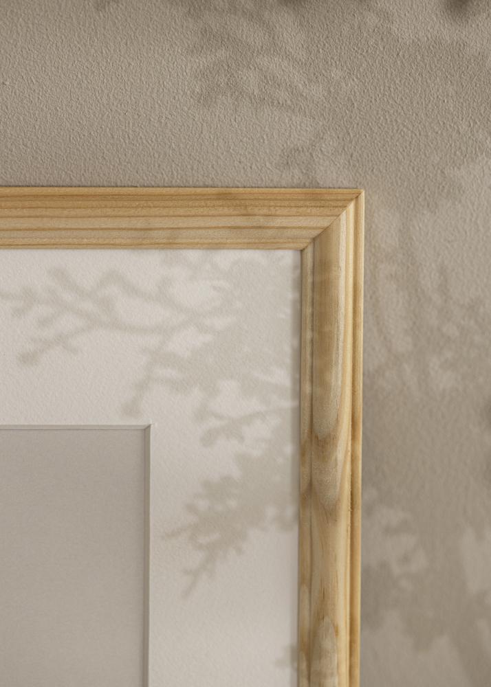 Keret Line Nature 18x24 cm