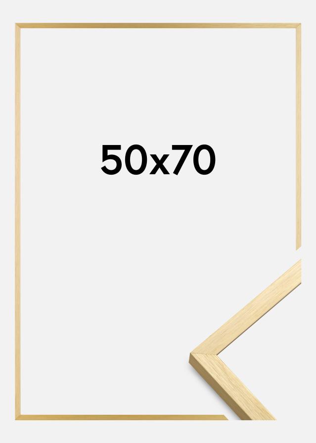 Keret Chair Arany 50x70 cm