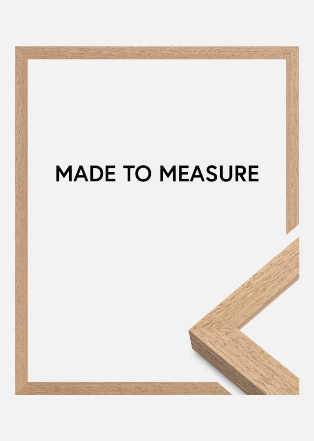 Keret Devon Natúr - Választható méret