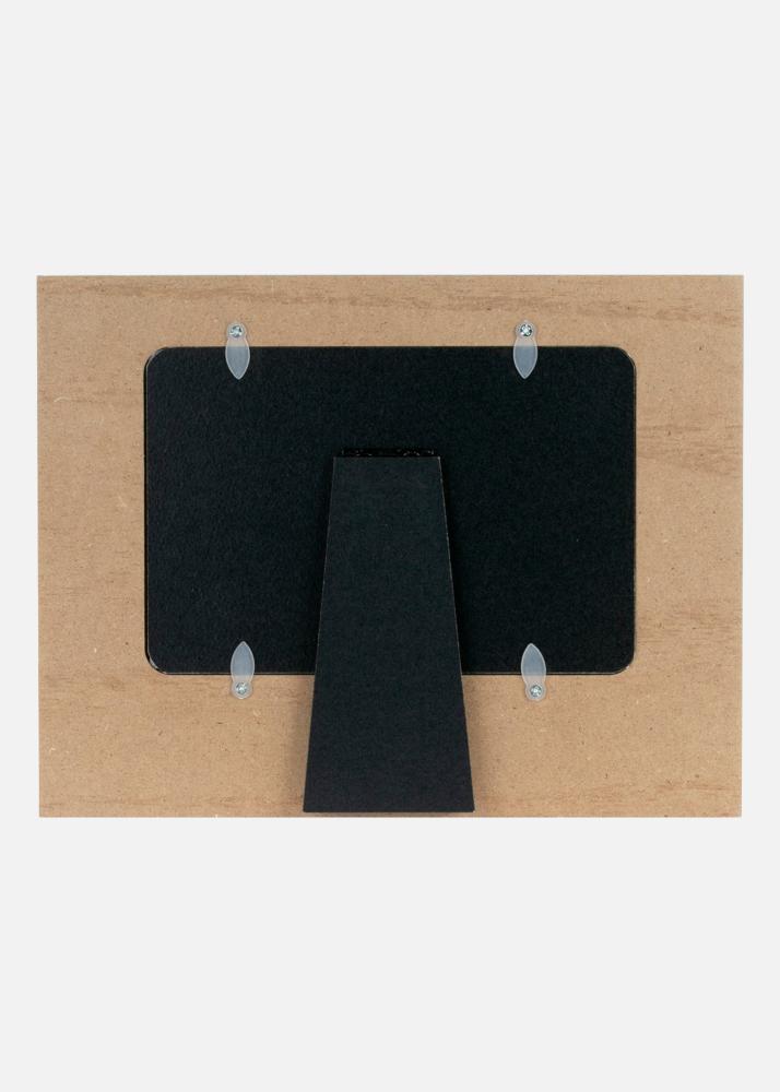 Keret Soave 10x15 cm