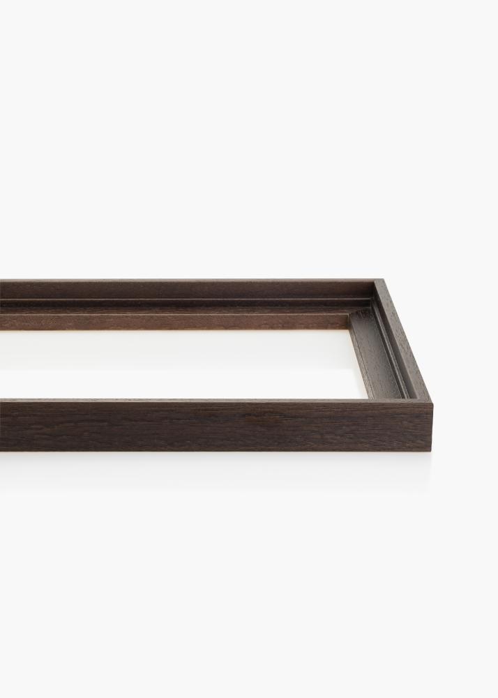 Vászonkeret Tampa Tíkfa 42x59,4 cm (A2)