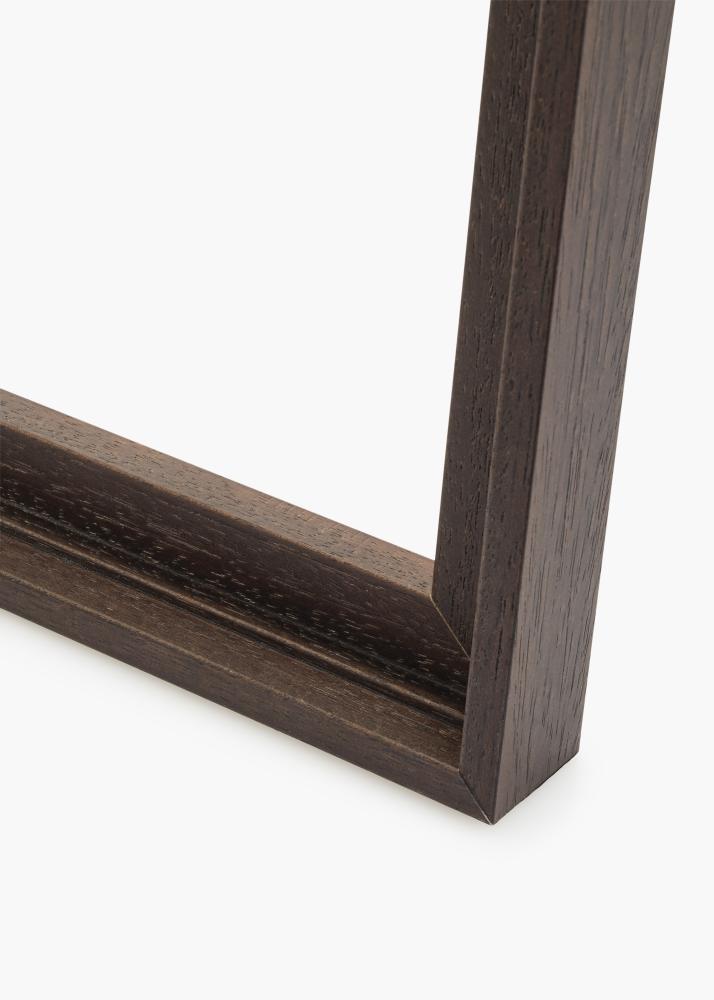 Vászonkeret Tampa Tíkfa 42x59,4 cm (A2)