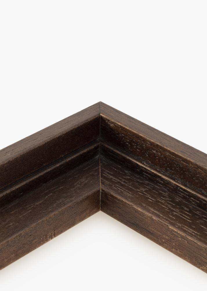 Vászonkeret Tampa Tíkfa 42x59,4 cm (A2)