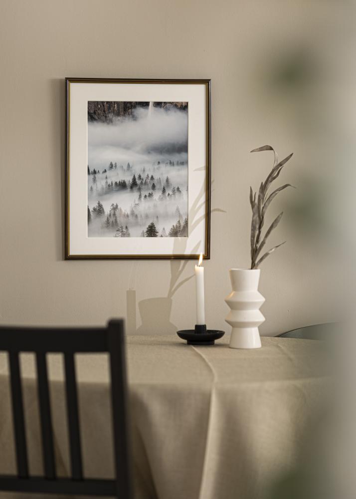 Keret Classic Dió 40x50 cm