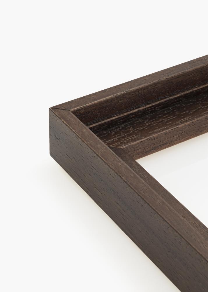 Vászonkeret Tampa Tíkfa 42x59,4 cm (A2)