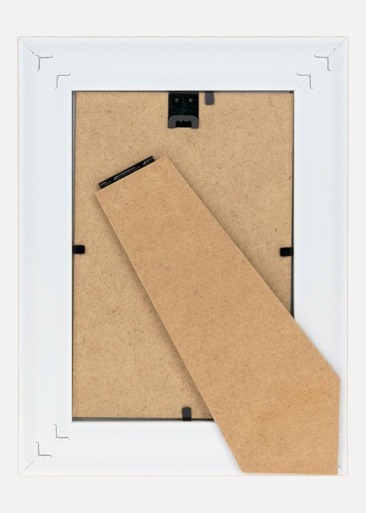 Keret Rivabella Arany 20x30 cm