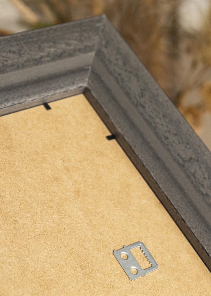 Keret Birka Prémium Arany 30x45 cm