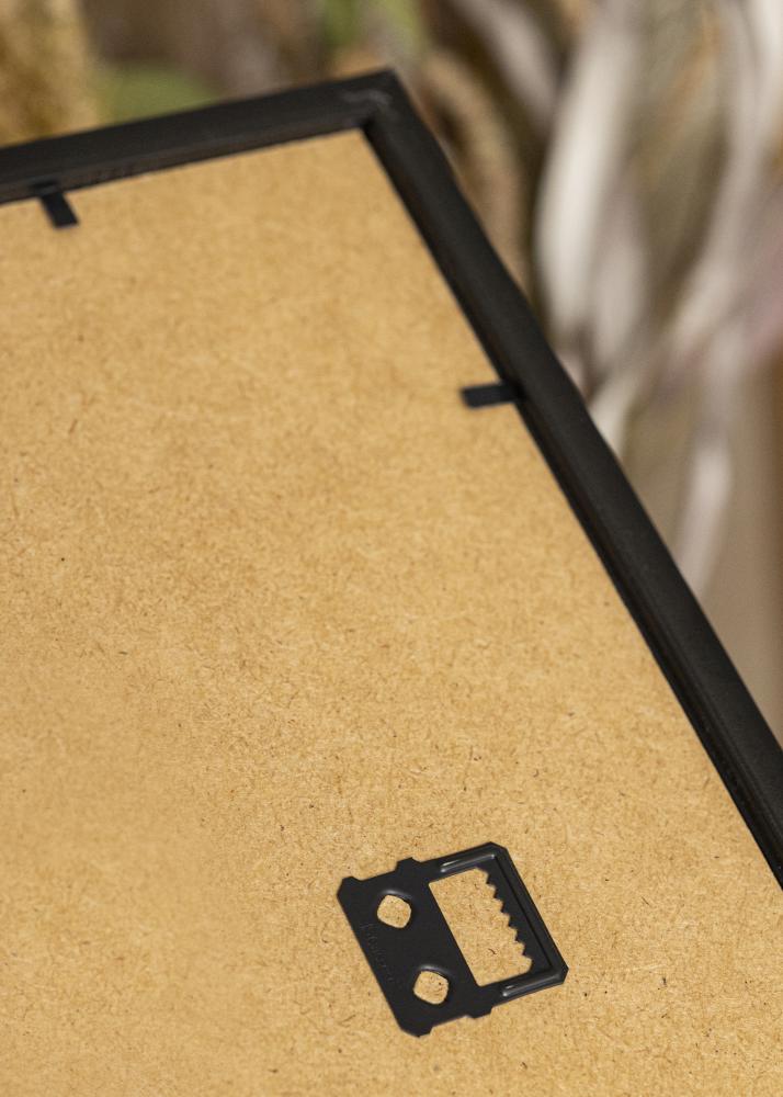 Keret Classic Dió 40x50 cm