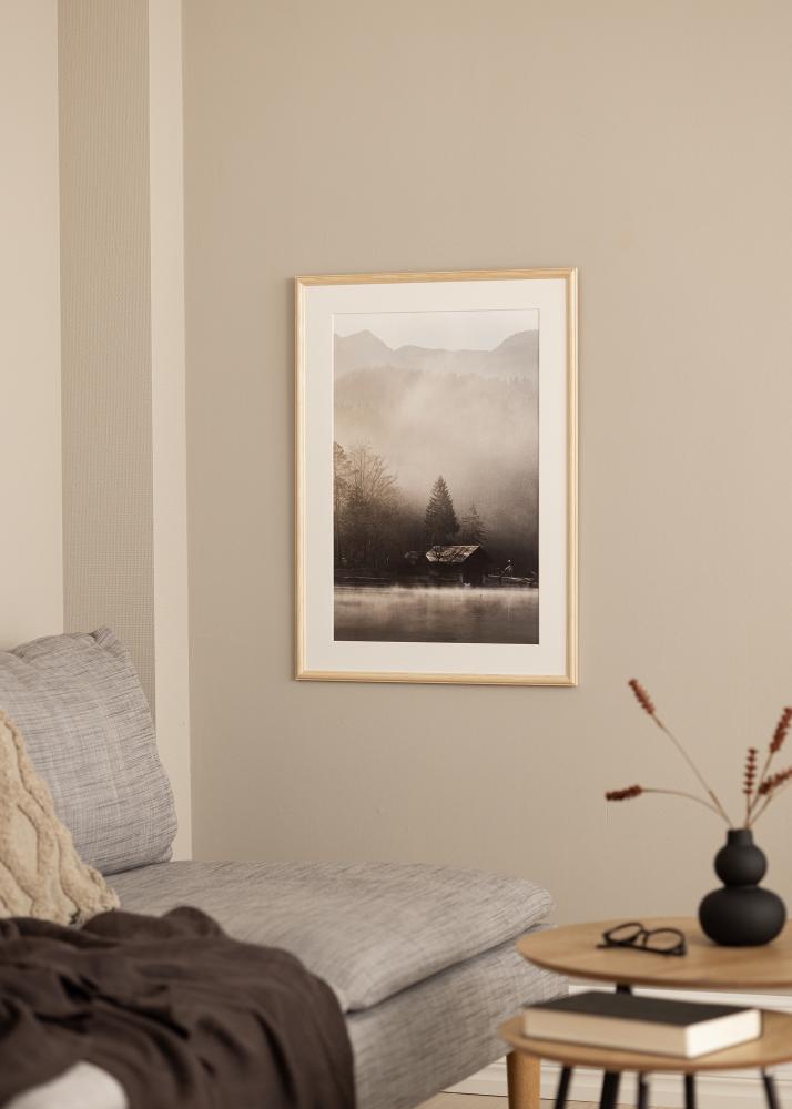 Keret Line Nature 18x24 cm