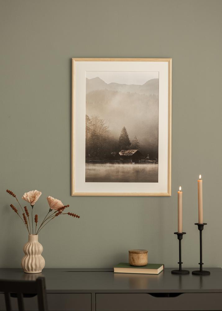 Keret Line Nature 18x24 cm