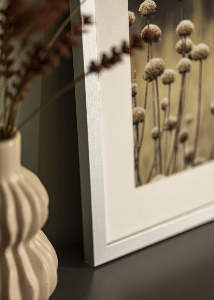 Keret Selection Akrilüveg Ezüst 21x29,7 cm (A4)