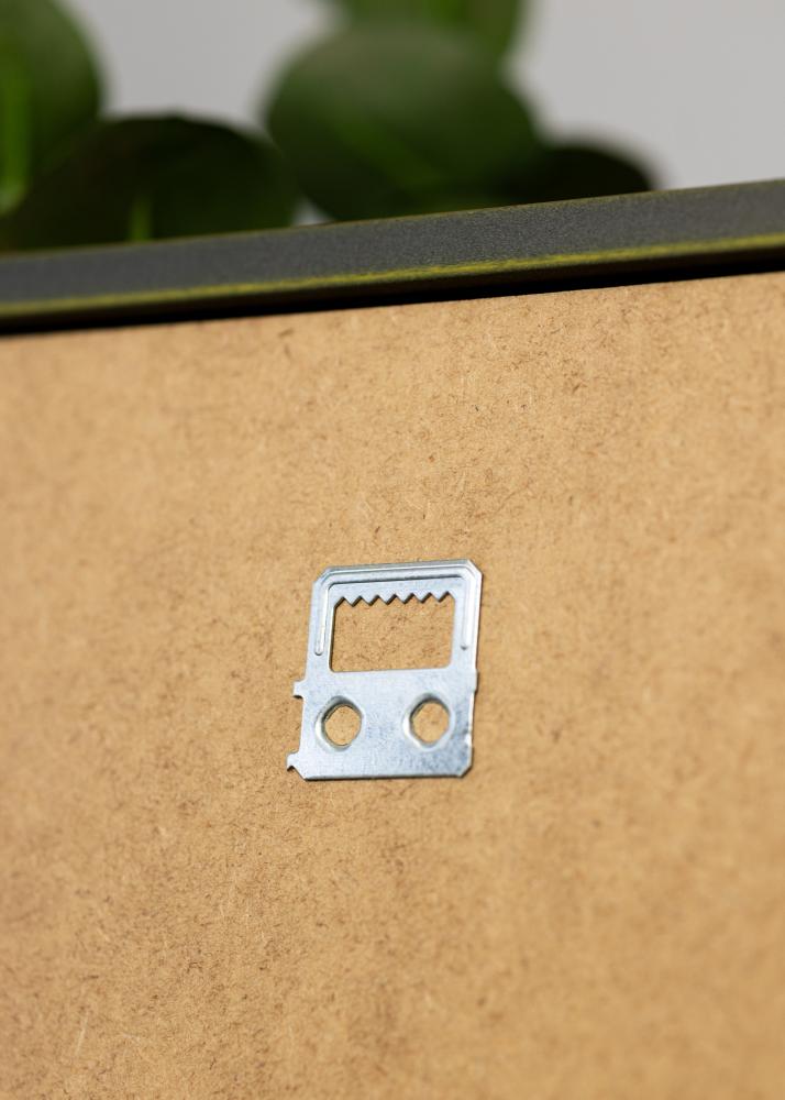 Keret Newline Arany 30x40 cm