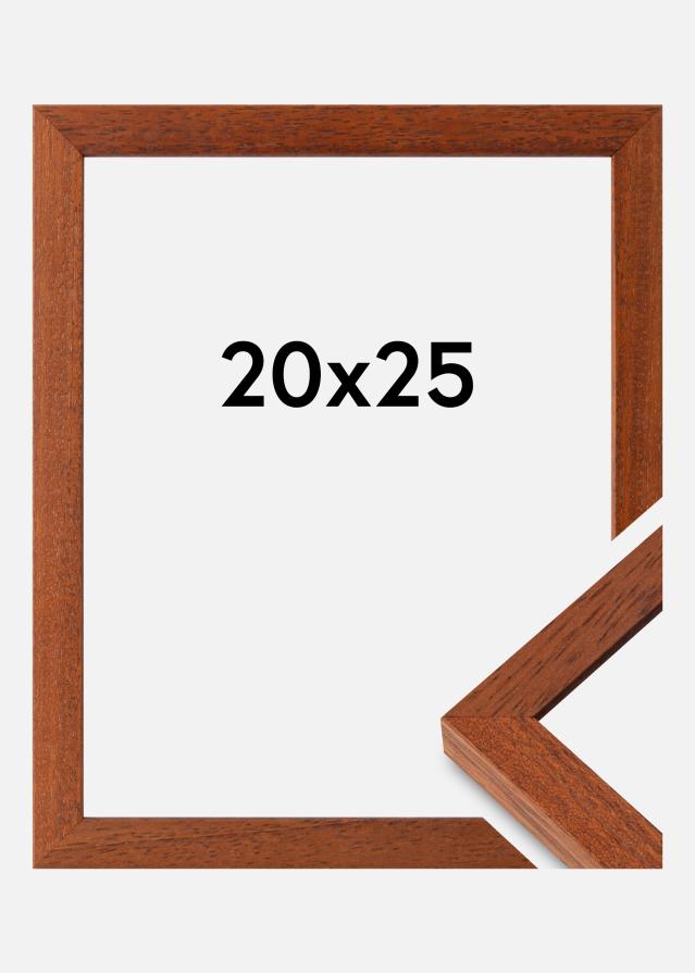 Keret Hermes Akrilüveg Meggy 20x25 cm