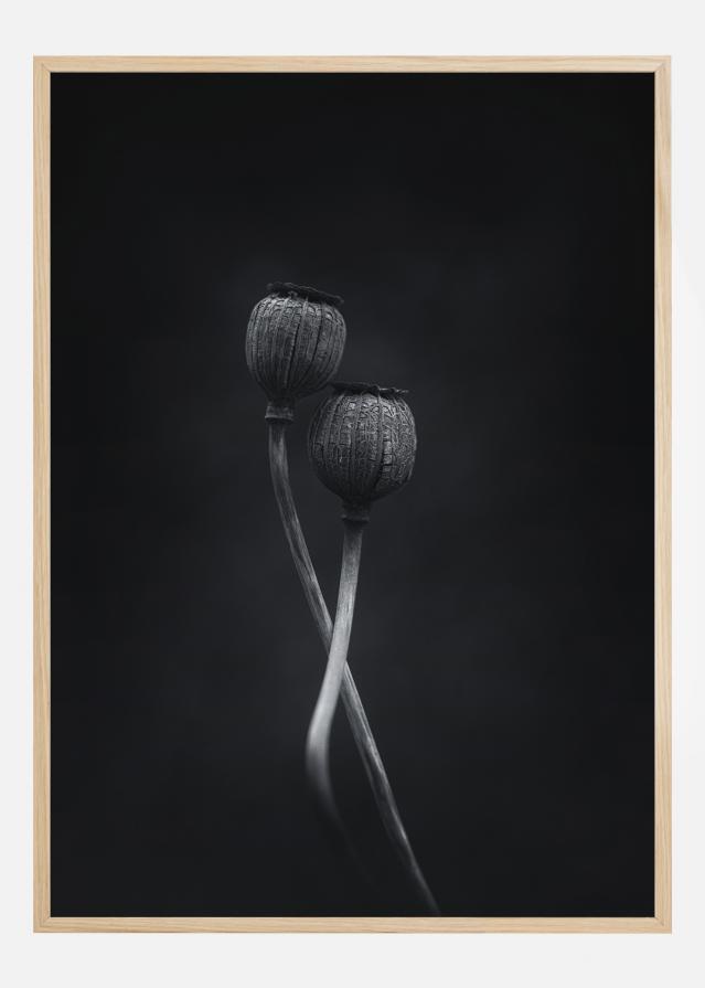 Remains Of Summer Poszter