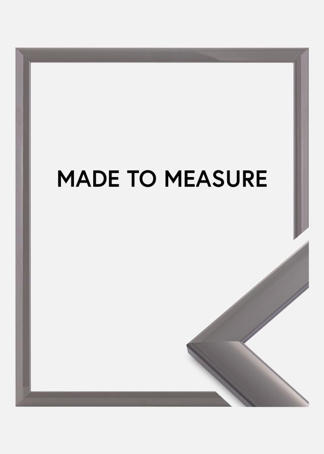 Keret Dorset Szürke - Választható méret