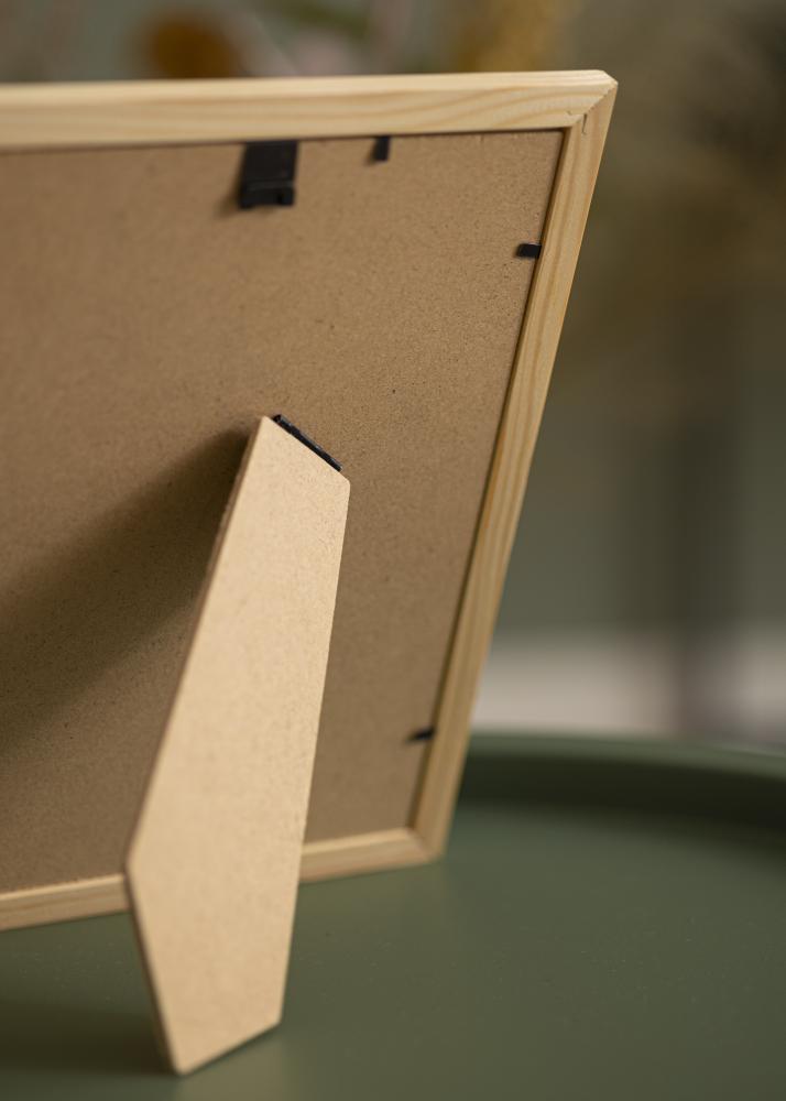 Keret Line Nature 18x24 cm