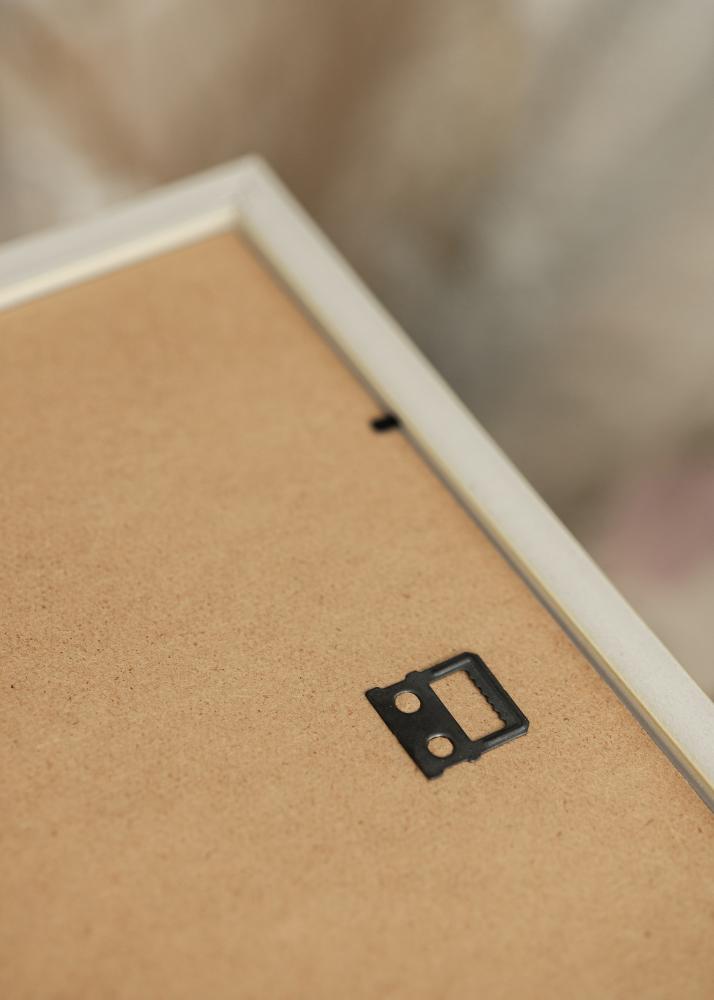 Keret Frigg Arany 20x30 cm