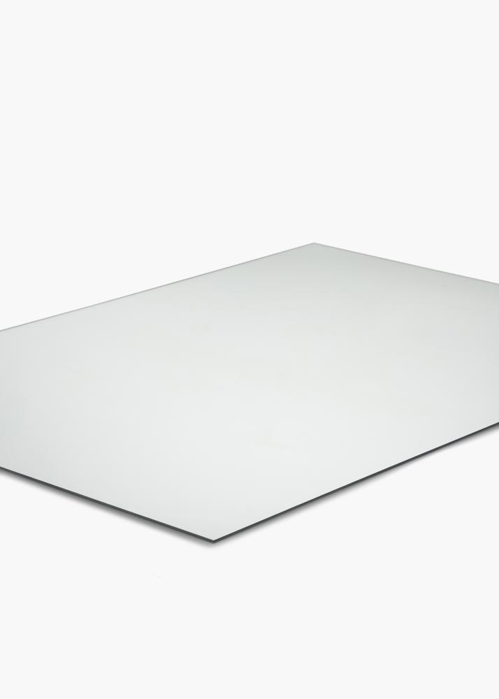 KAILA Tükör Sharp 70x100 cm