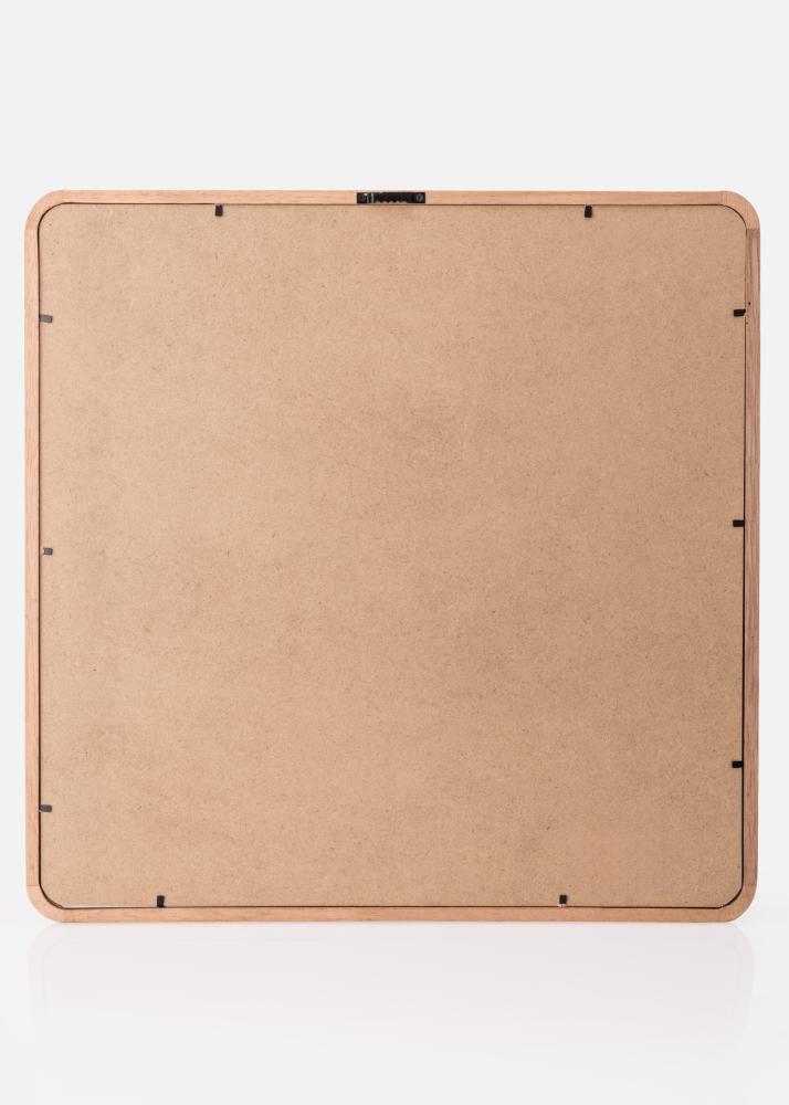 Istanbul Kollázs keret Fa - 16 Képek