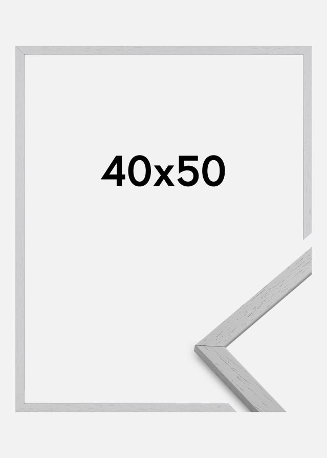 Keret Edsbyn Grey 40x50 cm