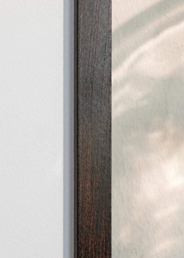 Keret Trendy Akrilüveg Dió 50x70 cm