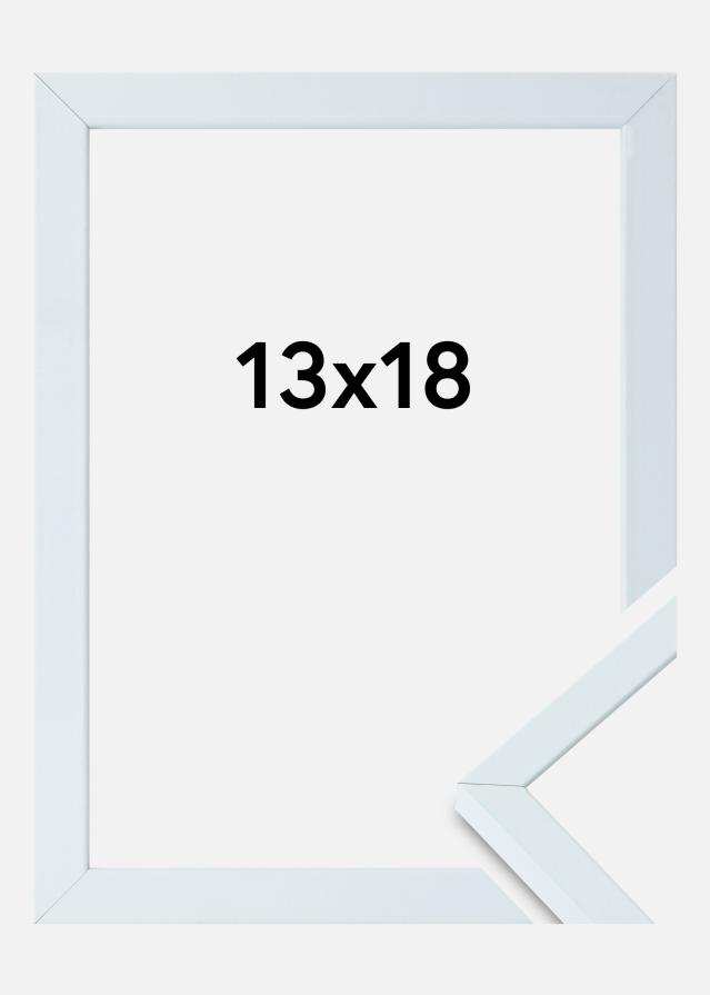 Colorful Akrilüveg Türkiz 13x18 cm