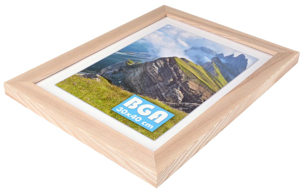 Keret Ransta Doboz - Választható méret