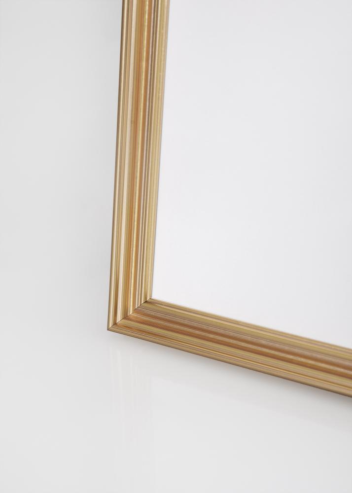 Keret Verona Arany 10x15 cm