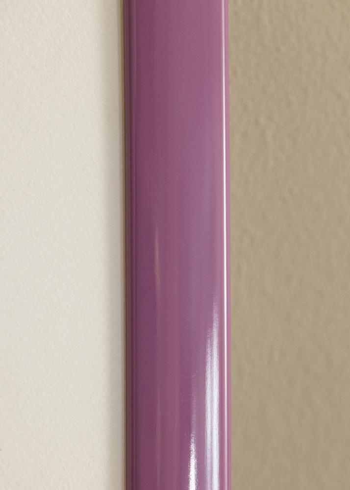 Keret Dorset Rózsaszín - Választható méret