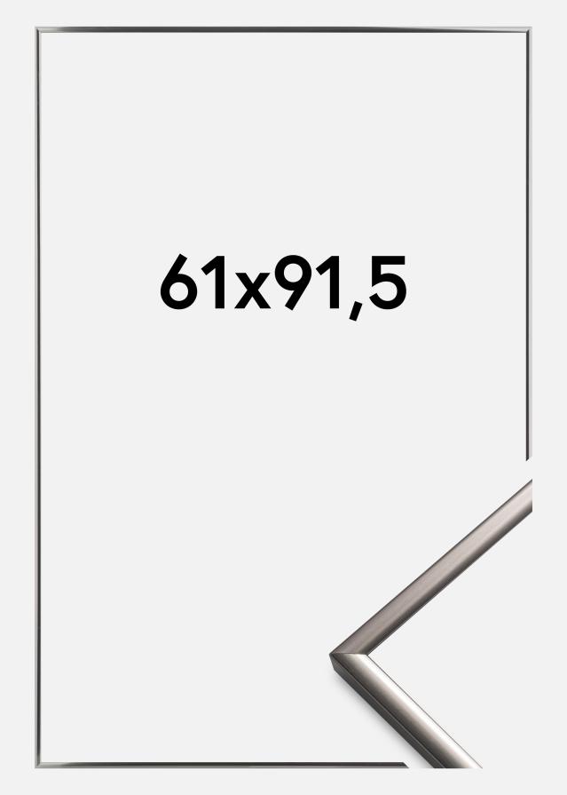 Keret New Lifestyle Acél 61x91,5 cm