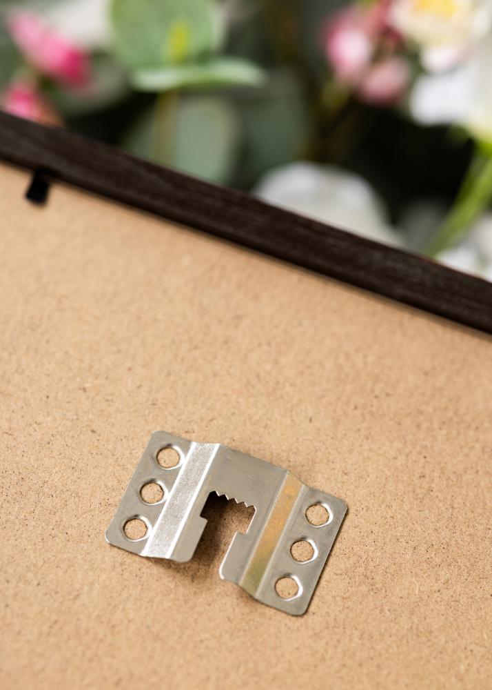 Keret Trendy Akrilüveg Dió 50x70 cm