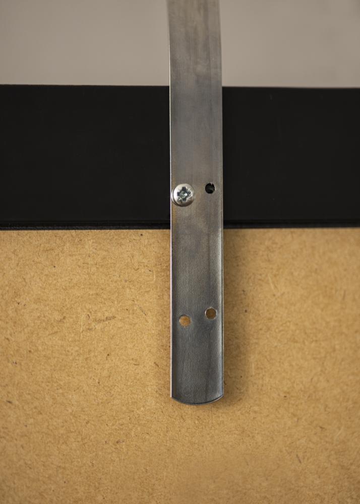 Eklunds Uno 2 kép megvilágítás - Króm