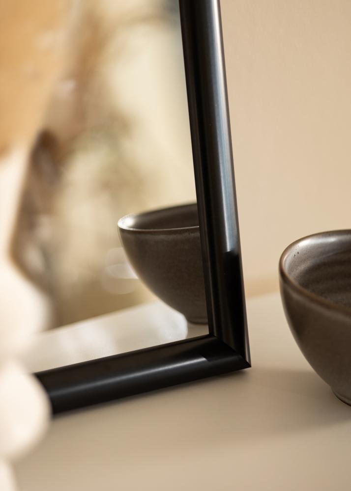 Tükör Taberg 2 Stensjön - Egyéni méret