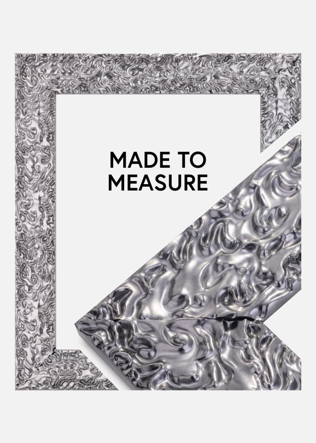 Keret Westminster Króm - Választható méret