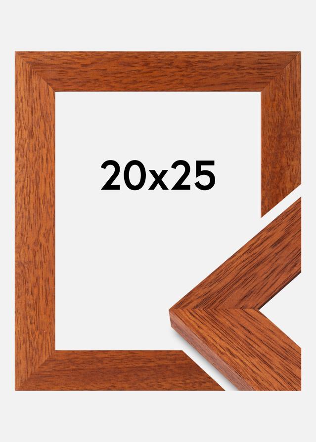 Keret Juno Akrilüveg Meggy 20x25 cm