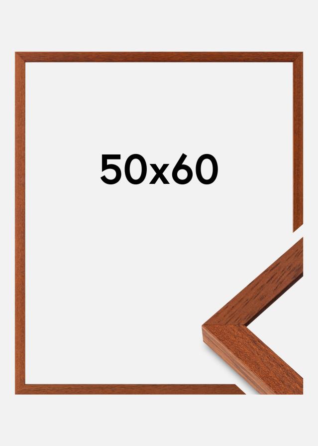 Keret Hermes Akrilüveg Meggy 50x60 cm