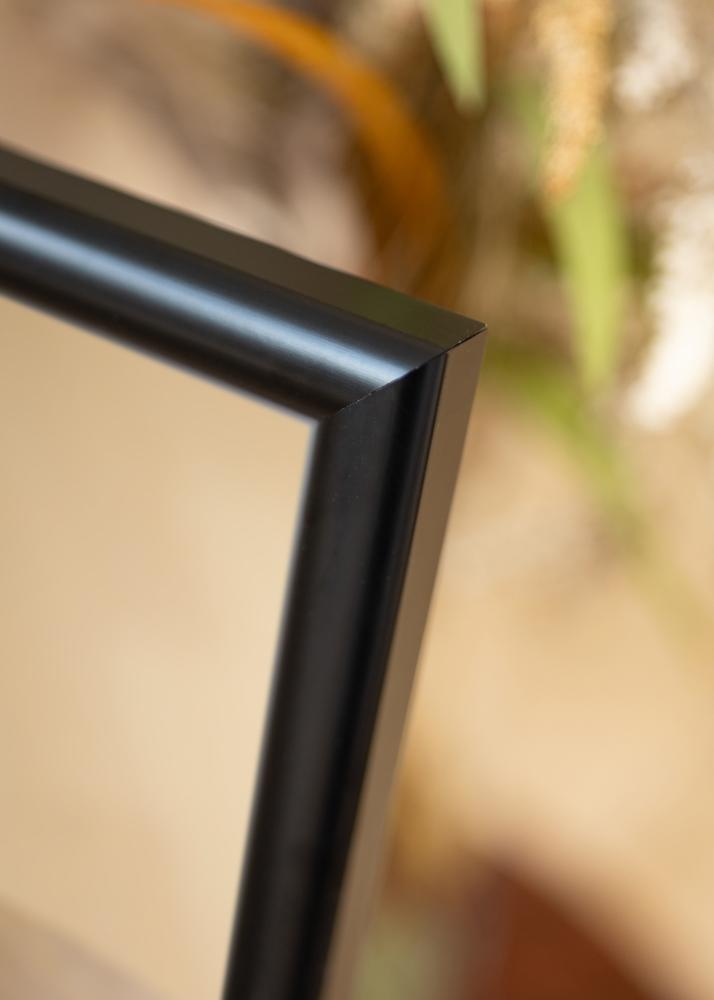 Tükör Taberg 2 Stensjön - Egyéni méret