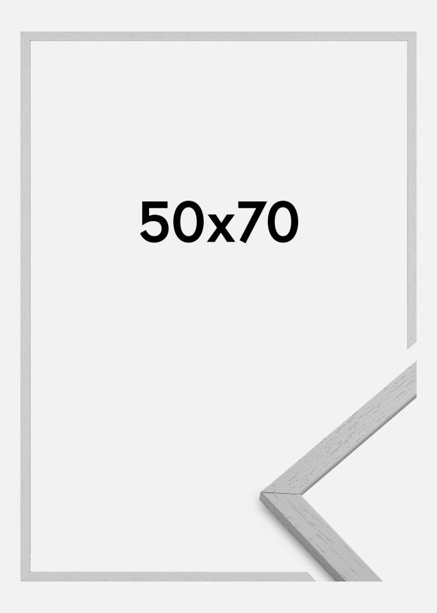 Keret Edsbyn Grey 50x70 cm