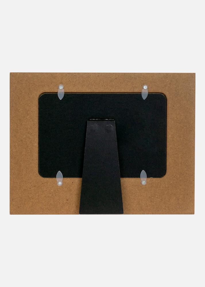 Keret Island 10x15 cm