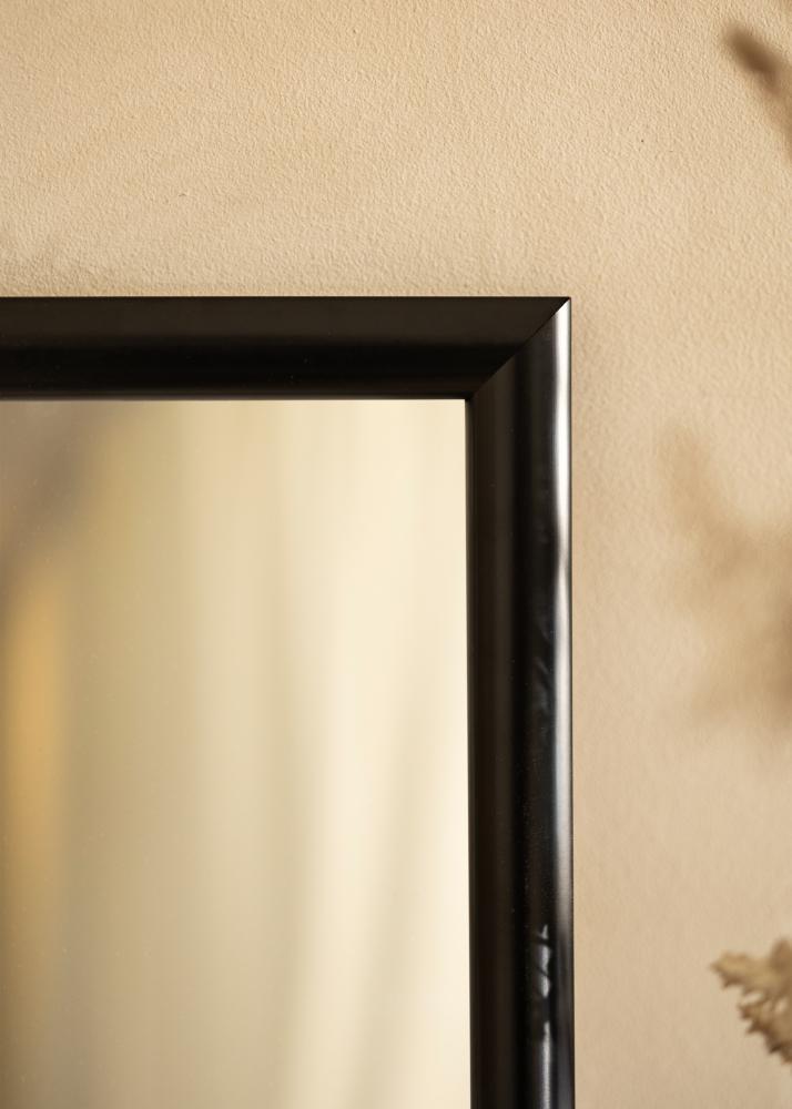 Tükör Taberg 2 Stensjön - Egyéni méret